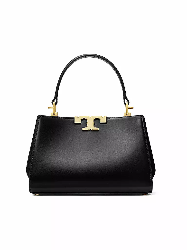 TORY BURCH | Sac en cuir - Sac à main ELEANOR | 