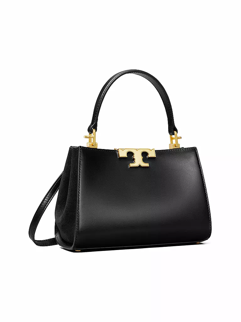 TORY BURCH | Sac en cuir - Sac à main ELEANOR | 