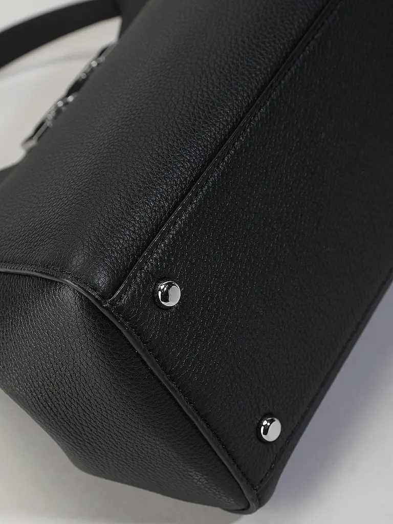 TORY BURCH | Sac en cuir - Sac à main ELEANOR |