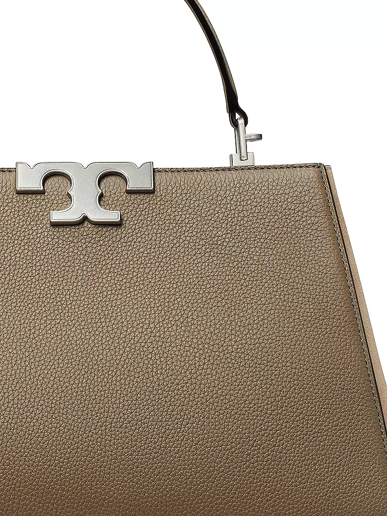 TORY BURCH | Sac en cuir - Sac à main ELEANOR | 