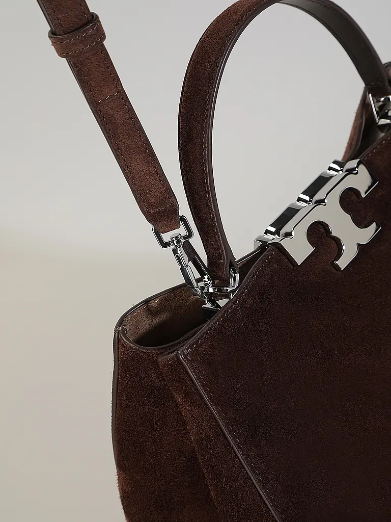 TORY BURCH | Sac en cuir - Sac à main ELEANOR |