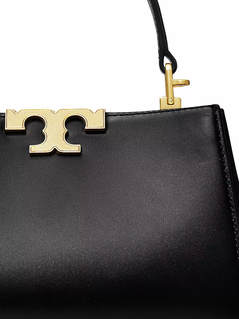 TORY BURCH | Sac en cuir - Sac à main ELEANOR | 