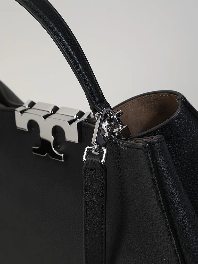 TORY BURCH | Sac en cuir - Sac à main ELEANOR | 