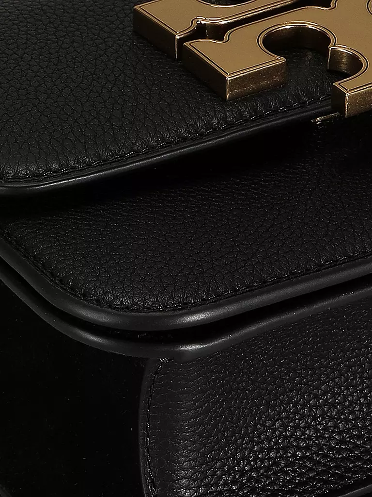 TORY BURCH | Sac en cuir - Sac bandoulière ELEANOR Small | 