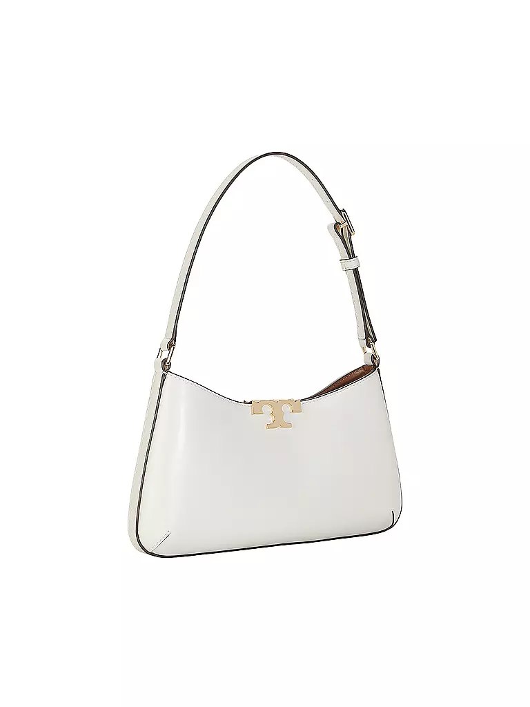TORY BURCH | Sac en cuir - Sac bandoulière ELEANOR | 