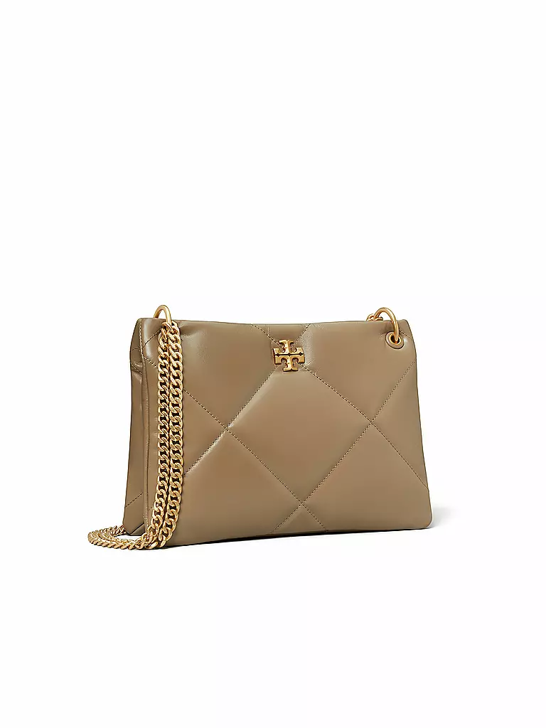 TORY BURCH | Sac en cuir - Sac bandoulière KIRA Small |