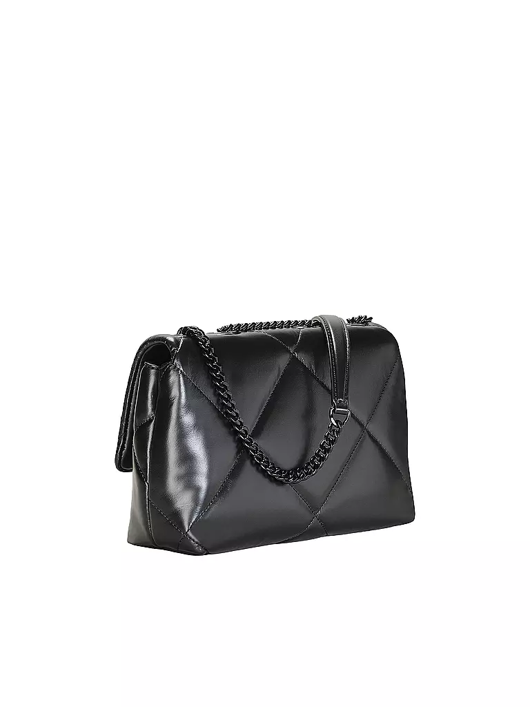 TORY BURCH | Sac en cuir - Sac bandoulière KIRA | 