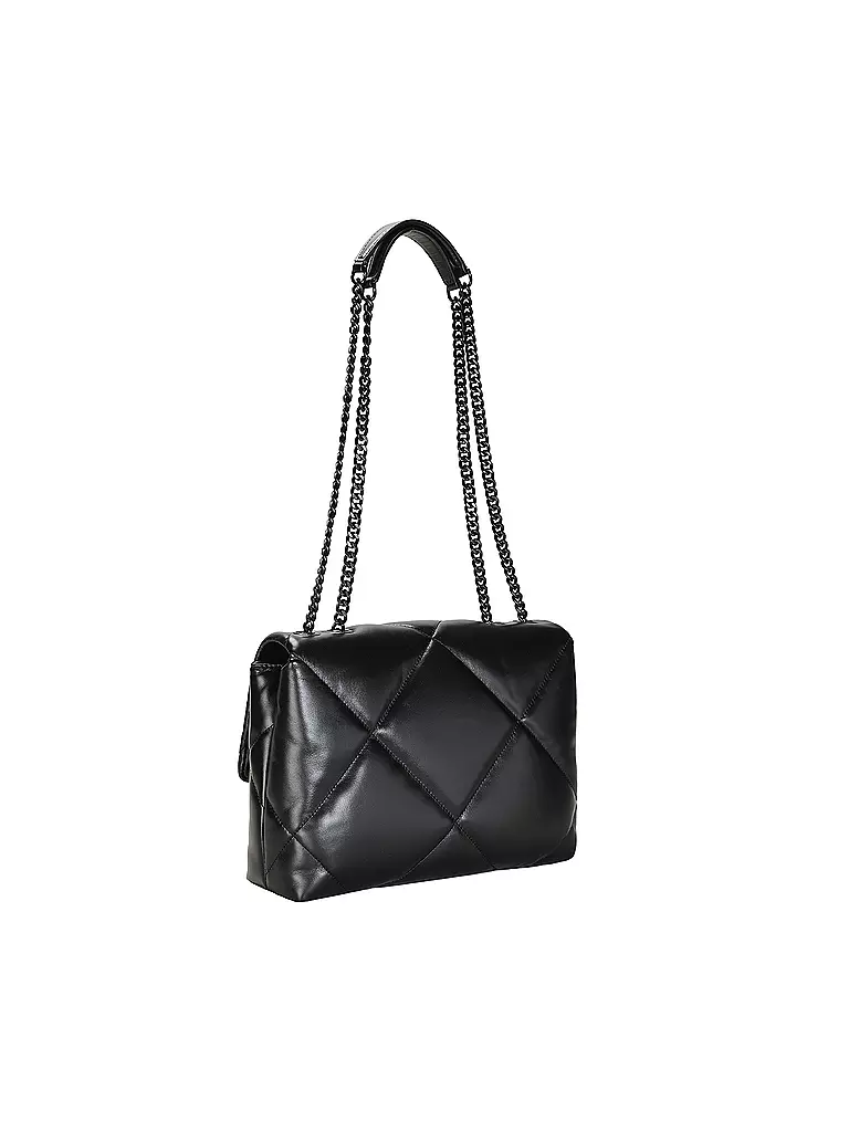 TORY BURCH | Sac en cuir - Sac bandoulière KIRA | 