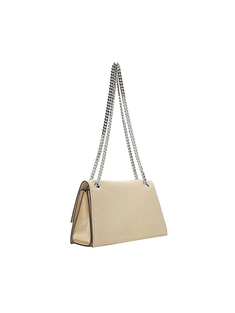 TORY BURCH | Sac en cuir - Sac bandoulière KIRA | 