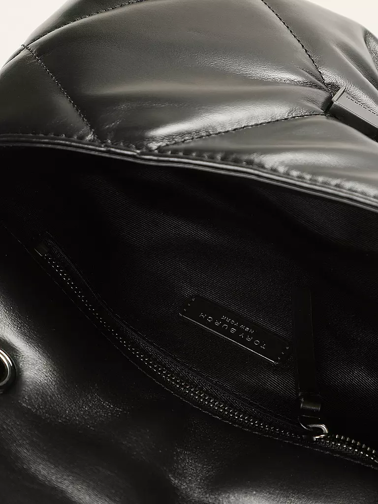 TORY BURCH | Sac en cuir - Sac bandoulière KIRA | 
