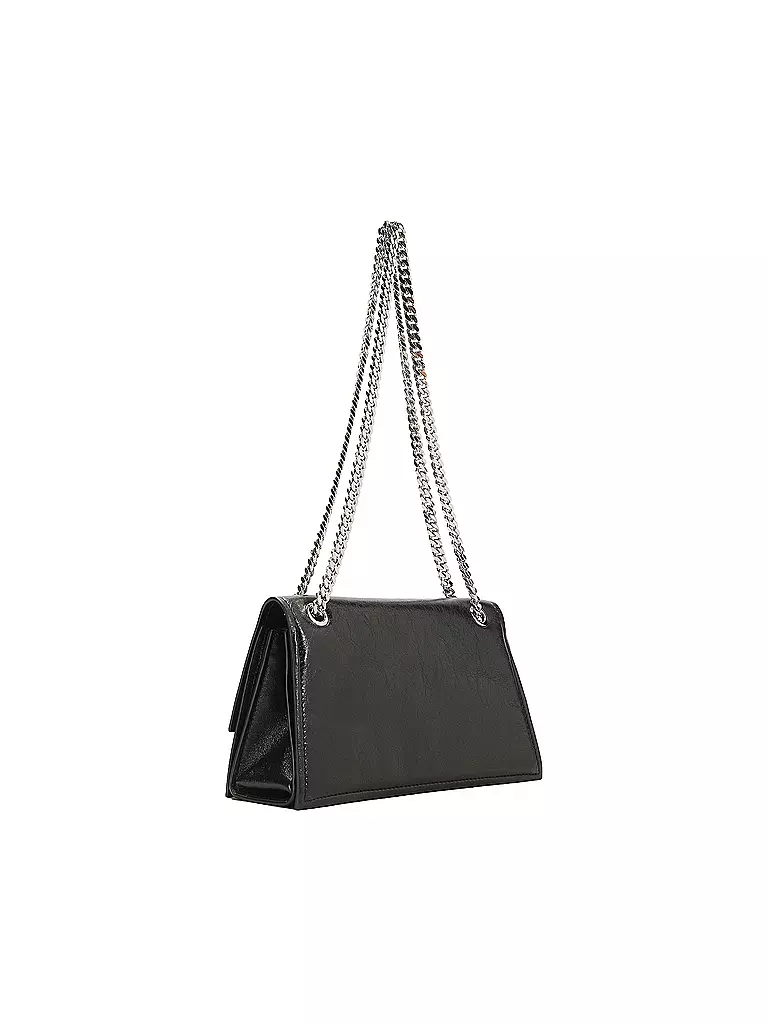 TORY BURCH | Sac en cuir - Sac bandoulière KIRA | 