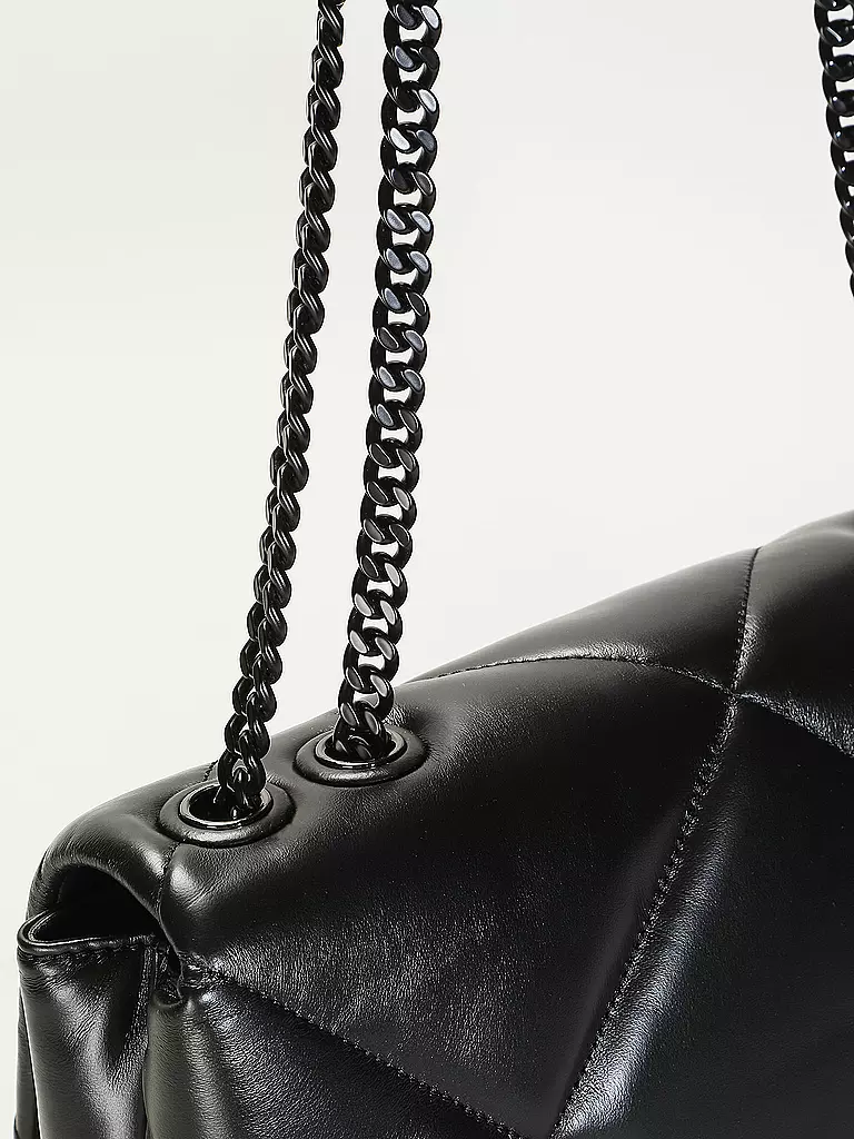 TORY BURCH | Sac en cuir - Sac bandoulière KIRA | 