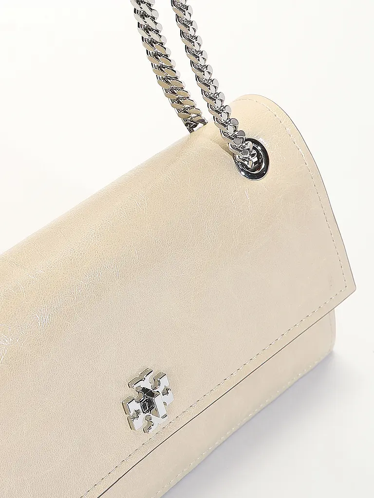 TORY BURCH | Sac en cuir - Sac bandoulière KIRA | 