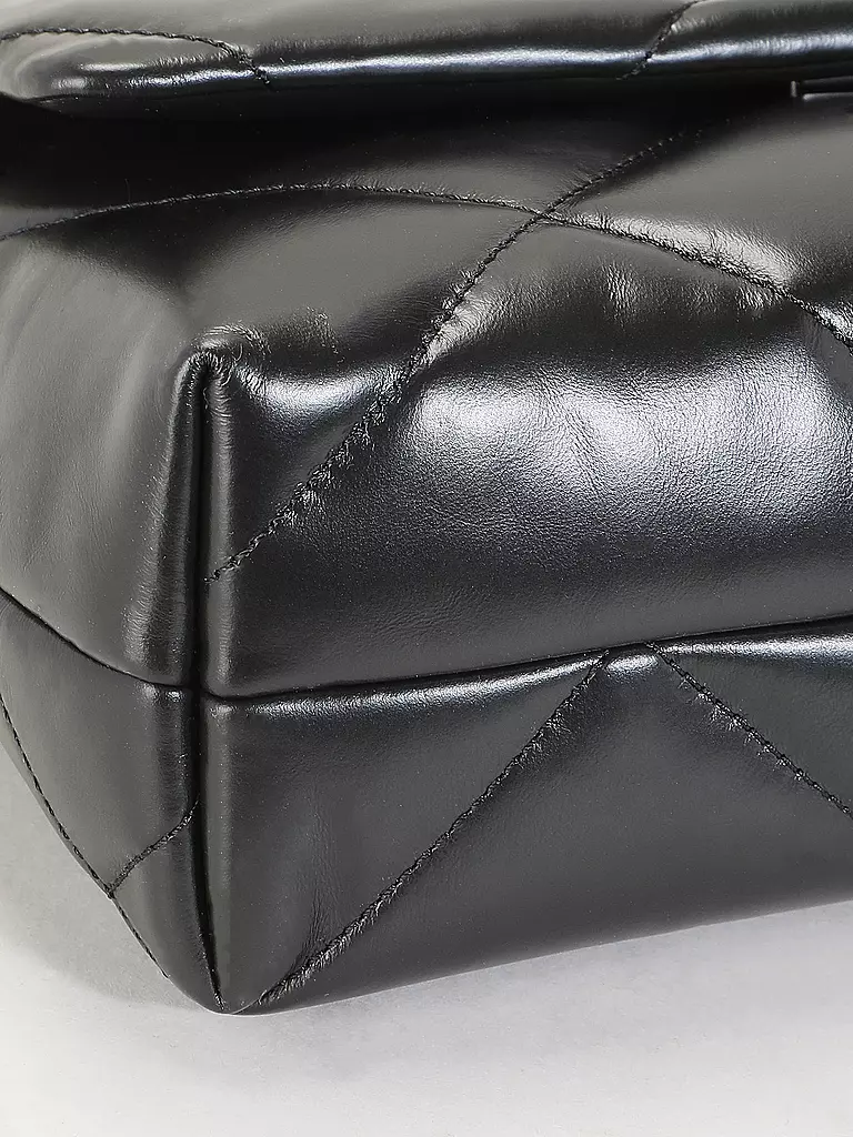 TORY BURCH | Sac en cuir - Sac bandoulière KIRA | 