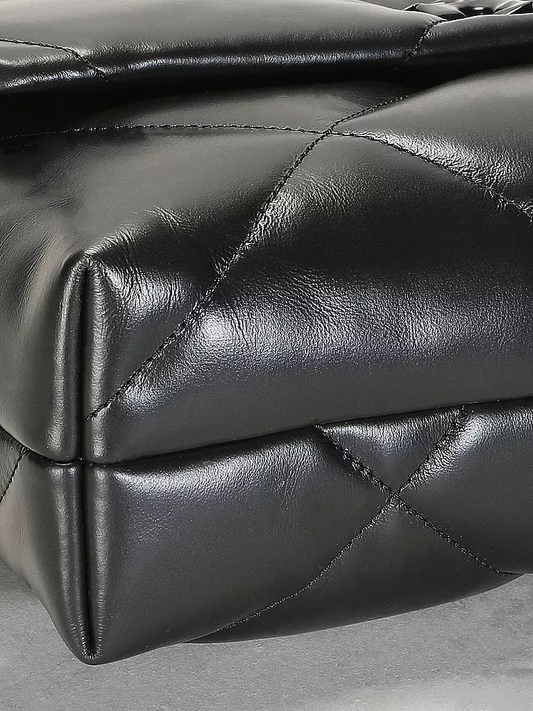 TORY BURCH | Sac en cuir - Sac bandoulière KIRA | 