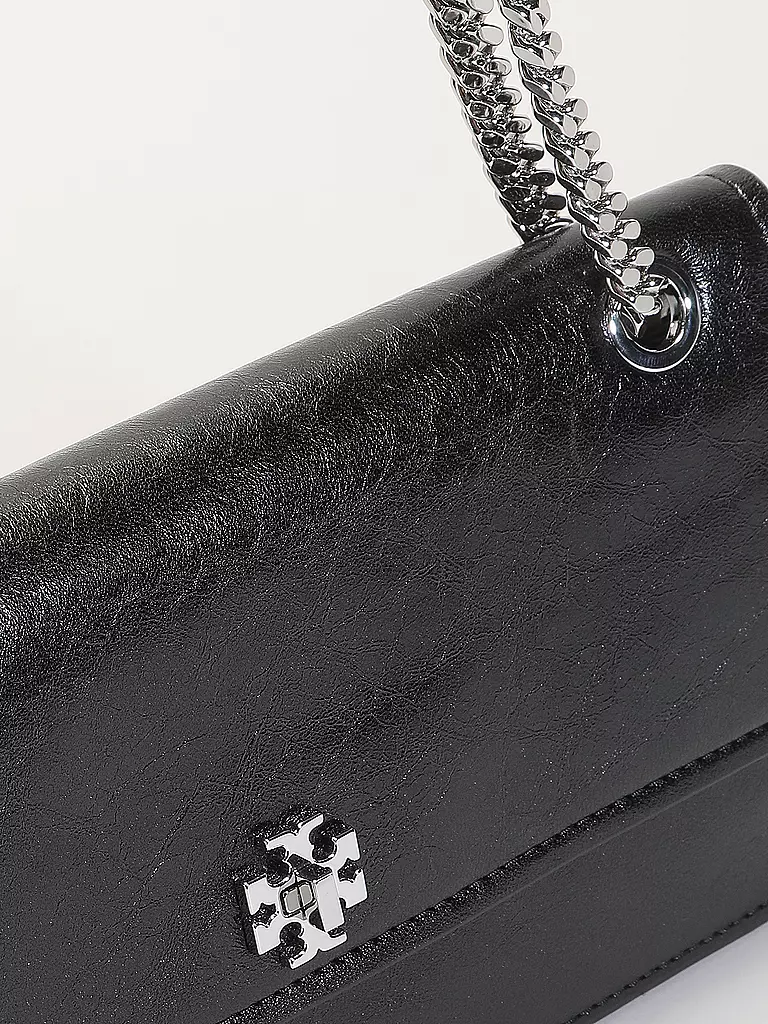TORY BURCH | Sac en cuir - Sac bandoulière KIRA | 