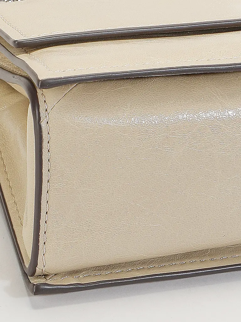TORY BURCH | Sac en cuir - Sac bandoulière KIRA | 