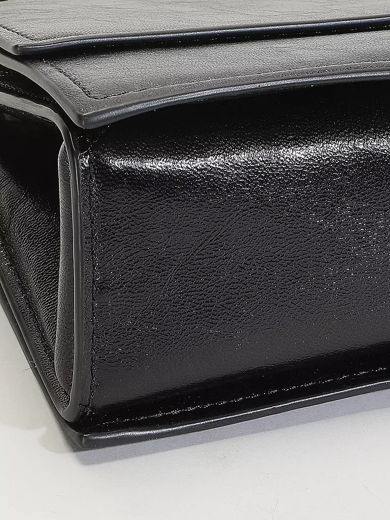TORY BURCH | Sac en cuir - Sac bandoulière KIRA | 