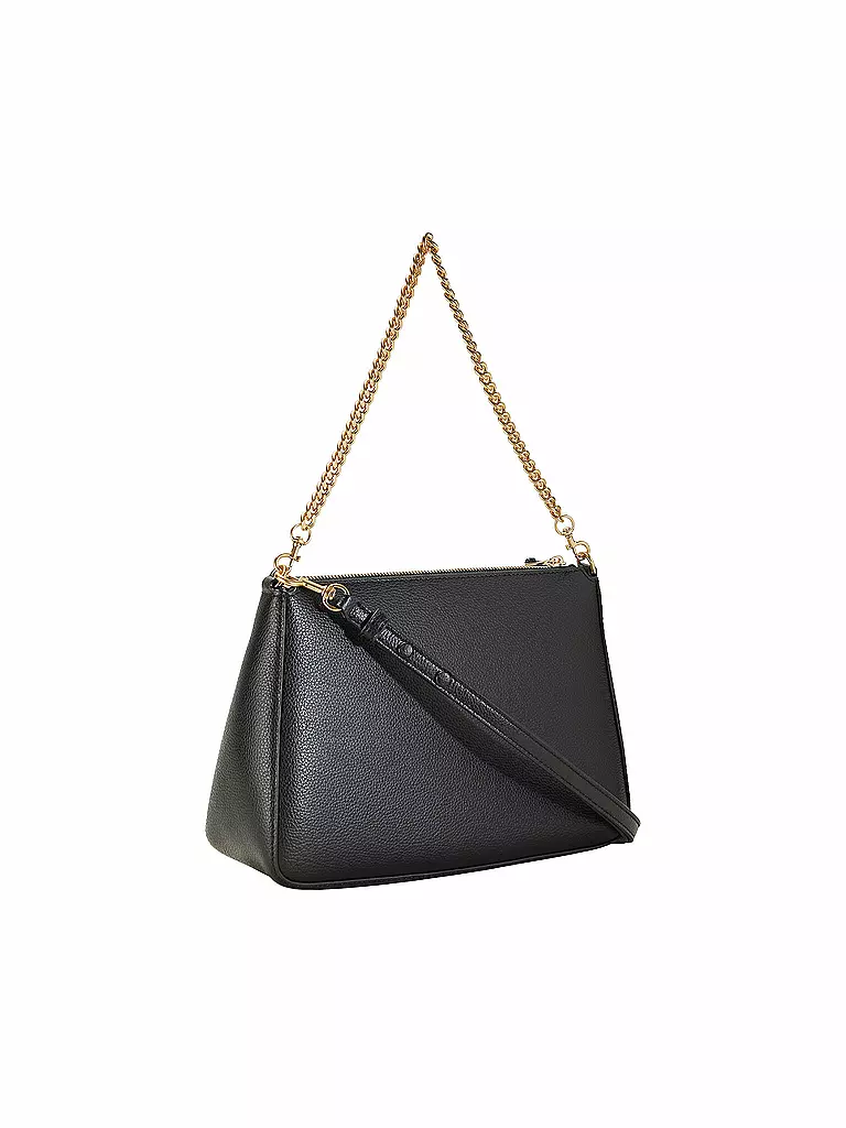 TORY BURCH | Sac en cuir - Sac bandoulière PERRY | 