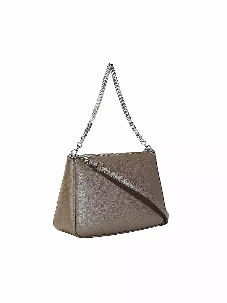 TORY BURCH | Sac en cuir - Sac bandoulière PERRY | 
