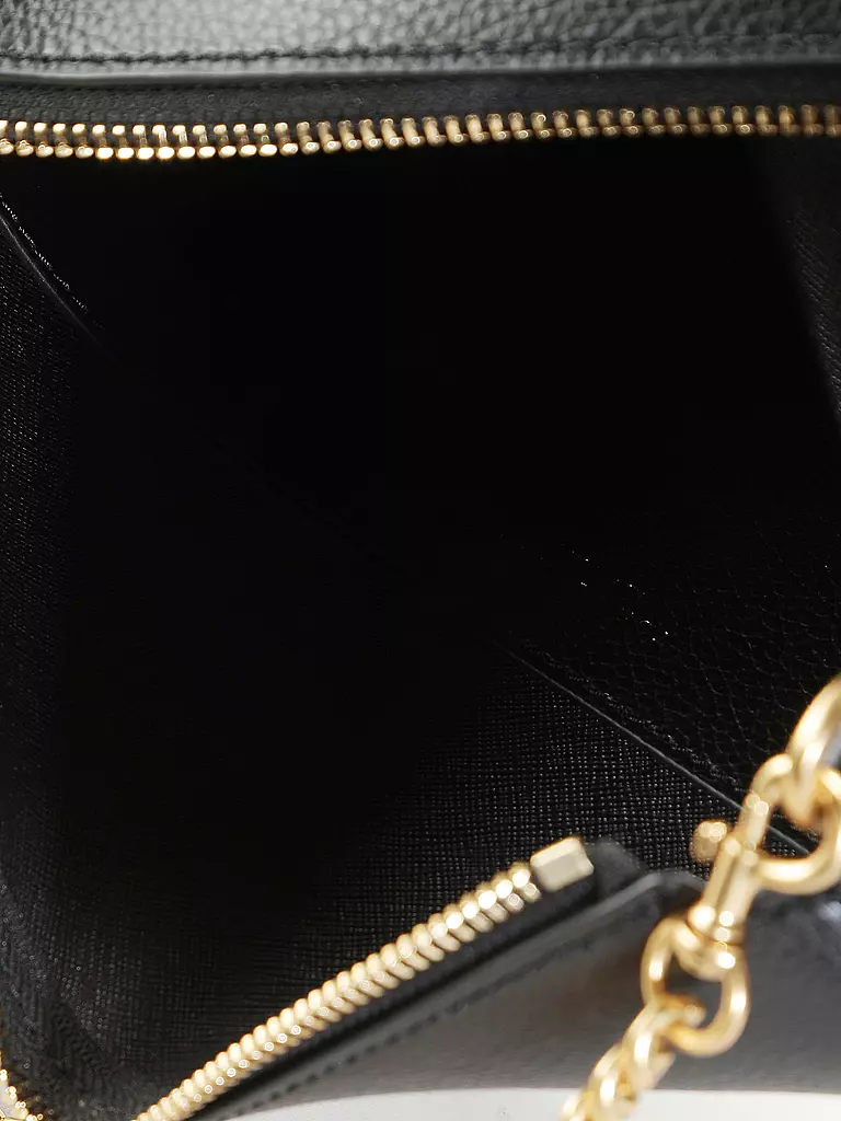 TORY BURCH | Sac en cuir - Sac bandoulière PERRY | 