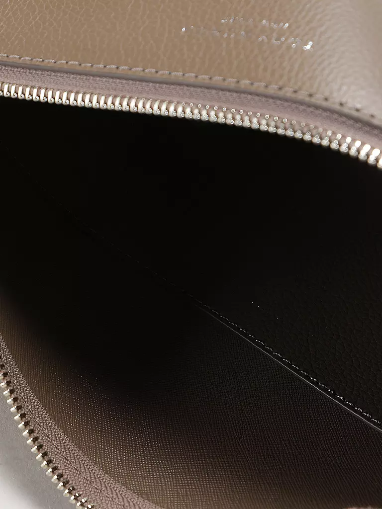 TORY BURCH | Sac en cuir - Sac bandoulière PERRY | 
