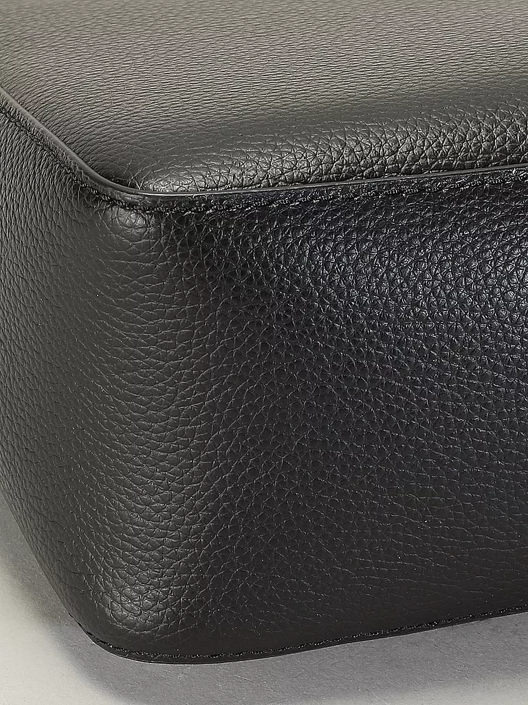 TORY BURCH | Sac en cuir - Sac bandoulière PERRY | 