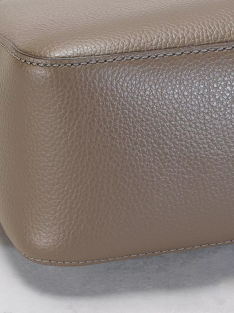 TORY BURCH | Sac en cuir - Sac bandoulière PERRY | 