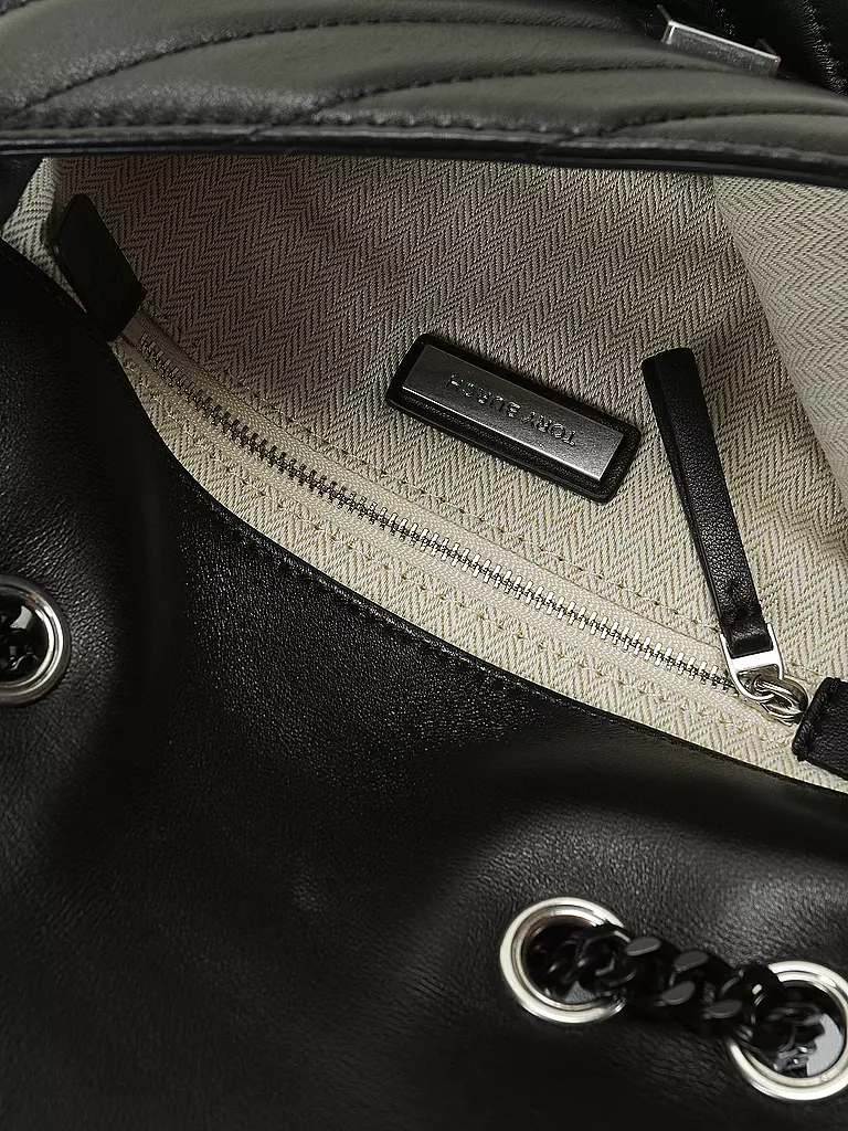 TORY BURCH | Sac en cuir - Sac bandoulière PETIT SAC BANDOULIÈRE |