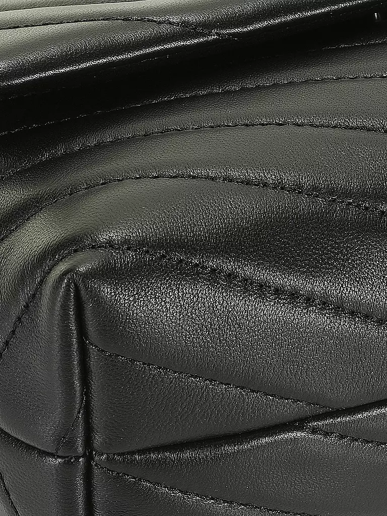 TORY BURCH | Sac en cuir - Sac bandoulière PETIT SAC BANDOULIÈRE |