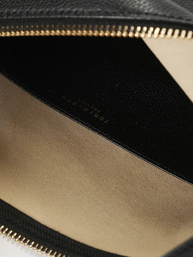 TORY BURCH | Sac en cuir - Sac bandoulière ROMY | 
