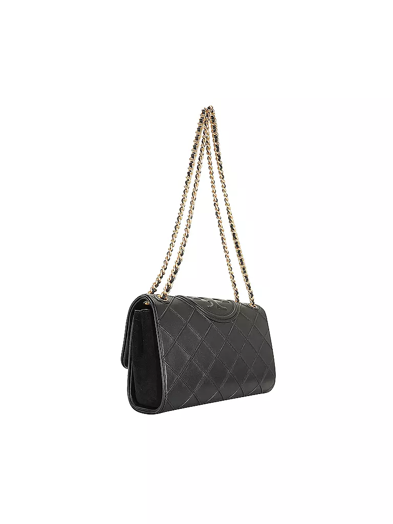 TORY BURCH | Sac en cuir - Sac bandoulière | 
