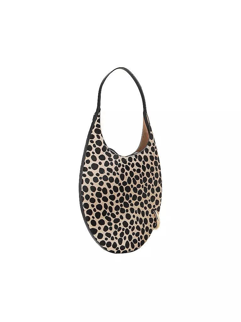 TORY BURCH | Sac en cuir - Sac bandoulière | 