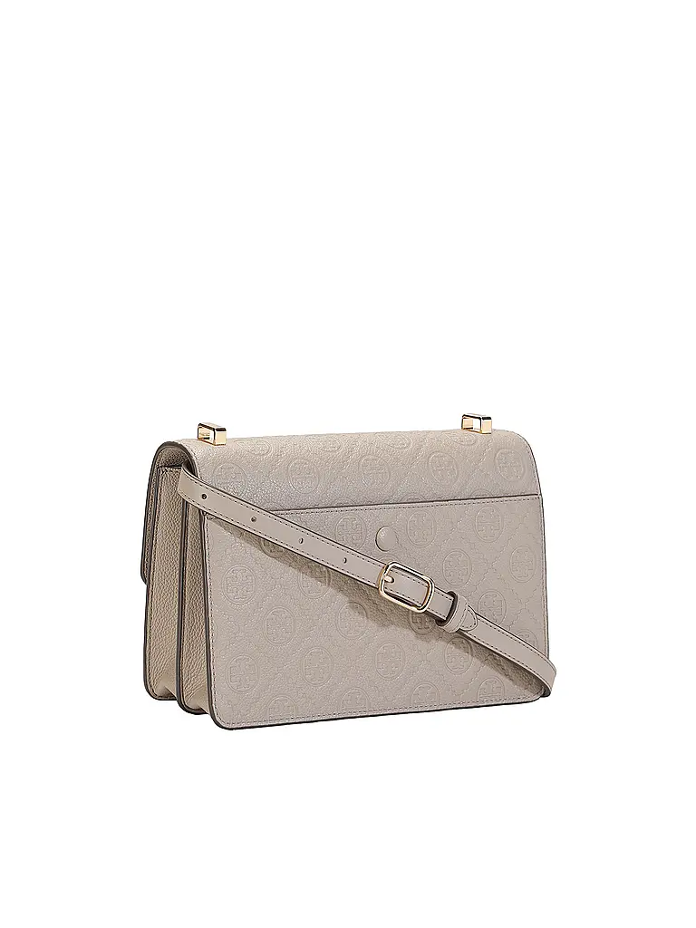 TORY BURCH | Sac en cuir - Sac bandoulière | 