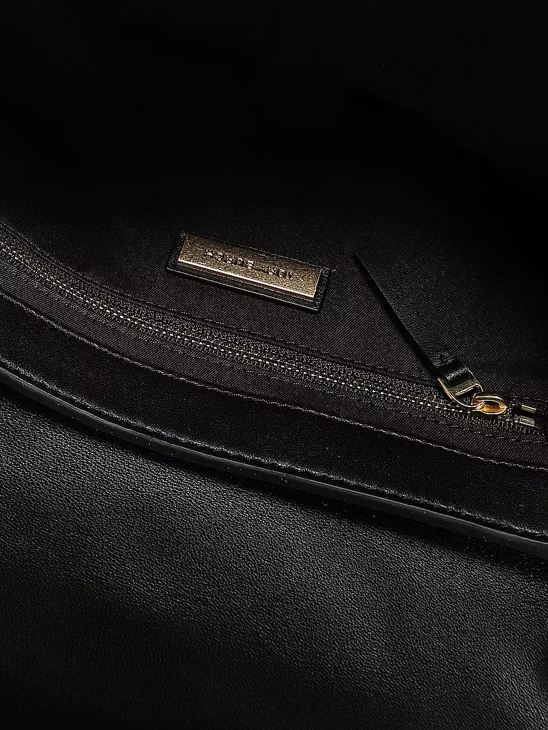 TORY BURCH | Sac en cuir - Sac bandoulière | 