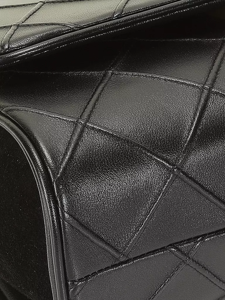 TORY BURCH | Sac en cuir - Sac bandoulière | 