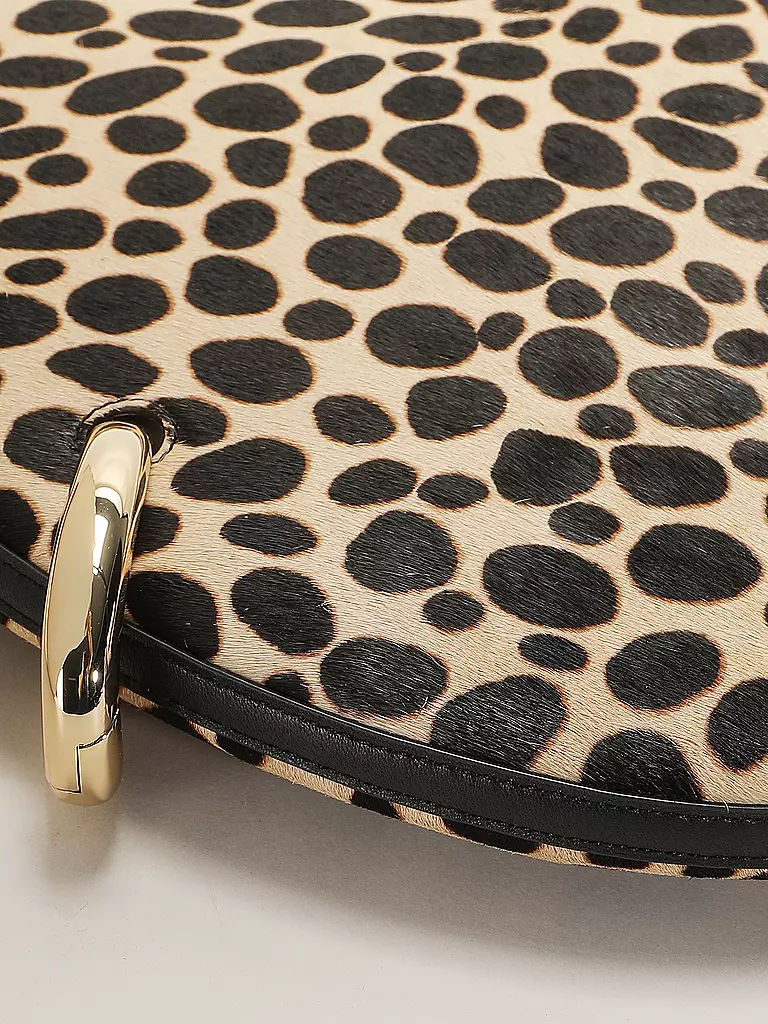 TORY BURCH | Sac en cuir - Sac bandoulière | 