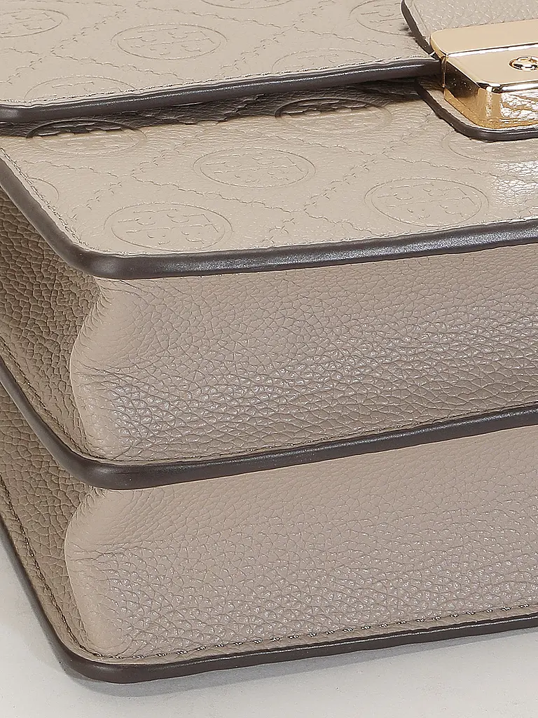 TORY BURCH | Sac en cuir - Sac bandoulière | 