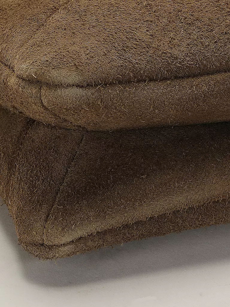TORY BURCH | Sac en cuir - Sac bandoulière | 