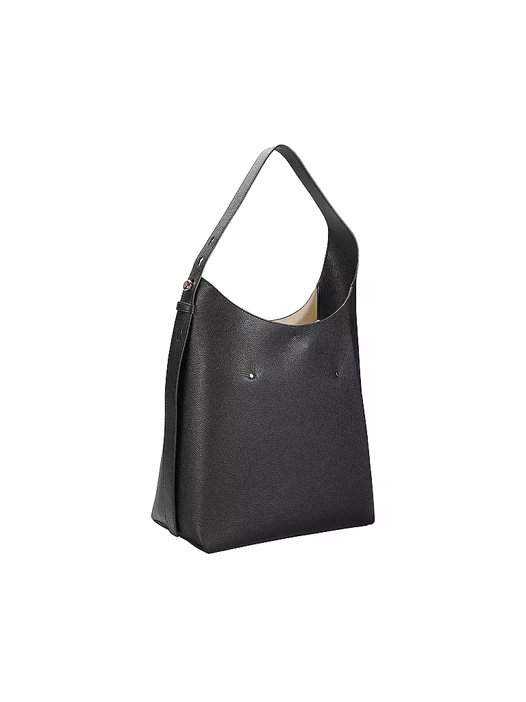 TORY BURCH | Sac en cuir - Sac Hobo ROMY | 