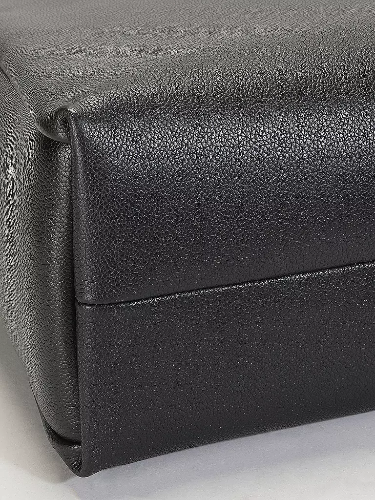TORY BURCH | Sac en cuir - Sac Hobo ROMY | 