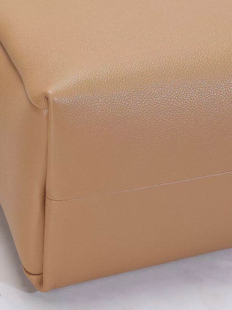 TORY BURCH | Sac en cuir - Sac Hobo ROMY | 