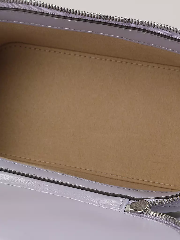 TORY BURCH | Sac en cuir - Sac VANITY CASE | 