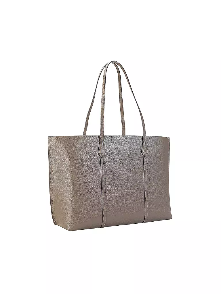 TORY BURCH | Sac en cuir - Shopper PERRY | 