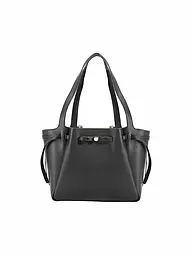 TORY BURCH | Sac en cuir - Cabas ROMY | Noir