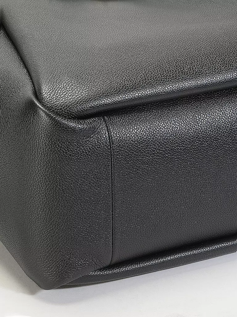 TORY BURCH | Sac en cuir - Shopper ROMY | 