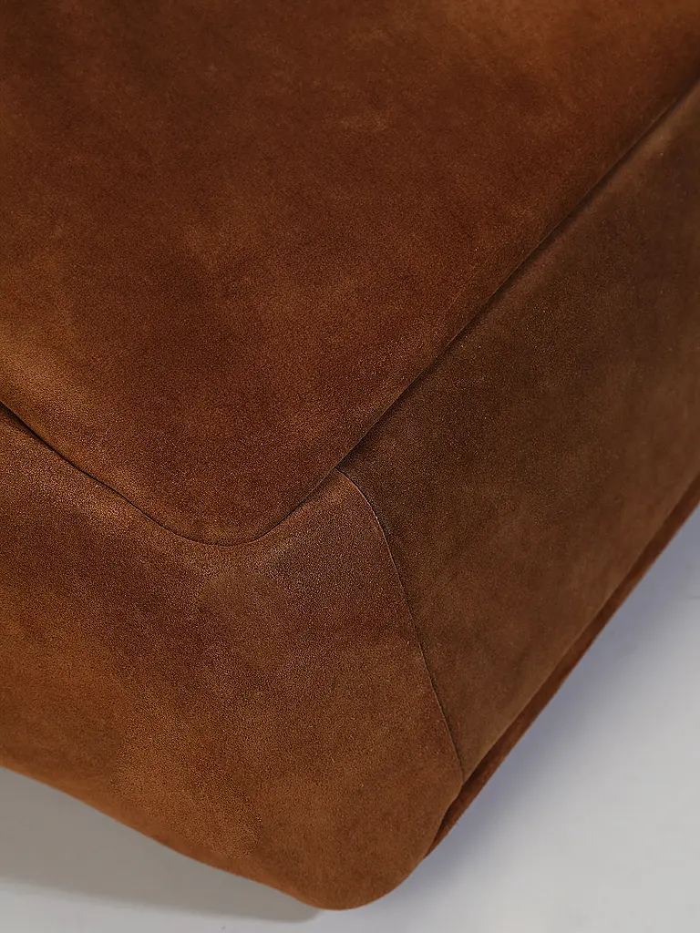 TORY BURCH | Sac en cuir - Shopper |