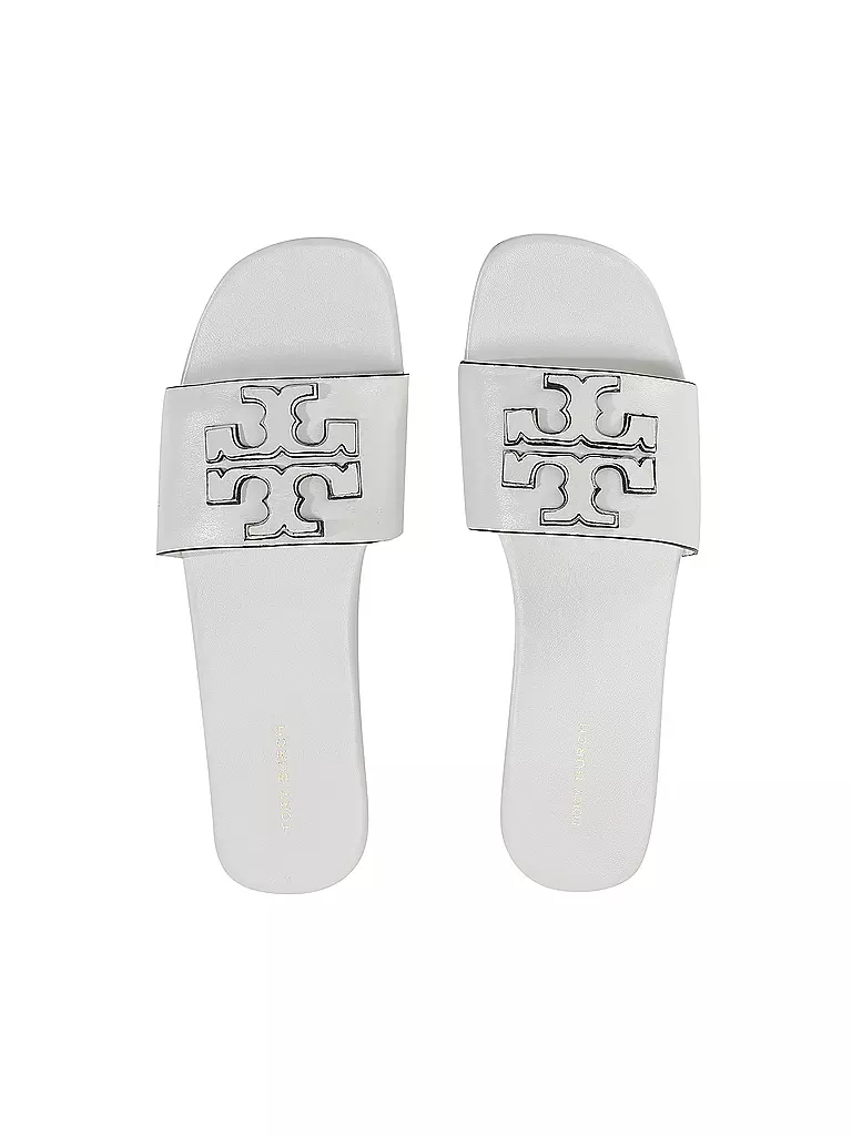 TORY BURCH | Sandales - Mules INES | 