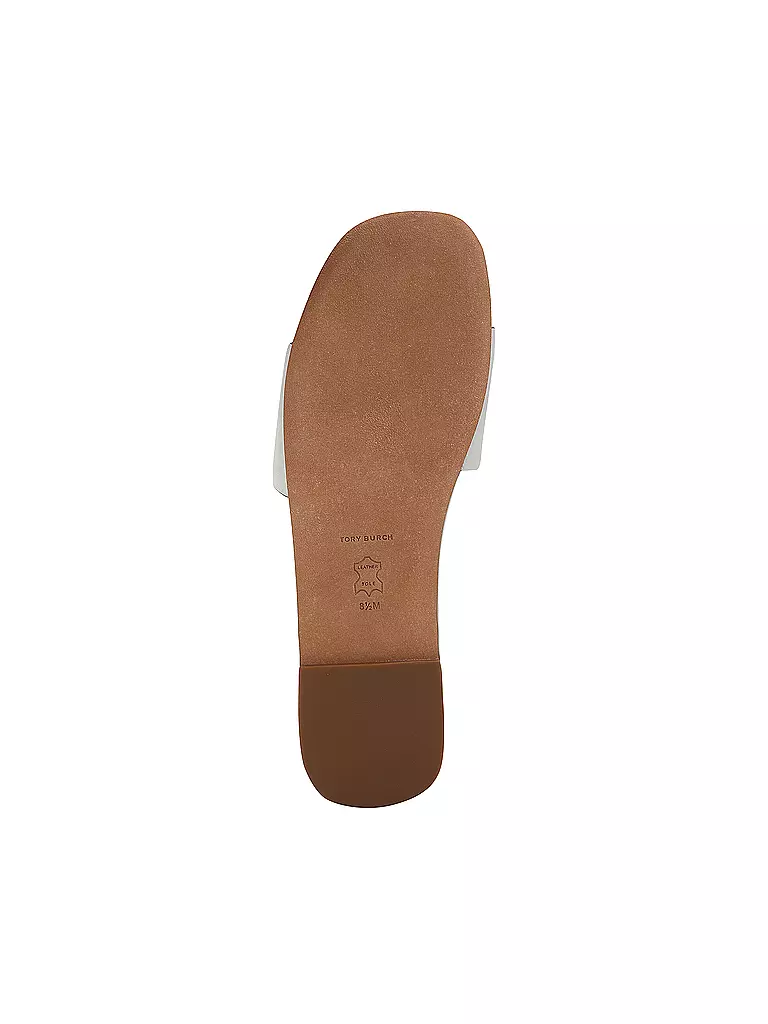 TORY BURCH | Sandales - Mules INES | 