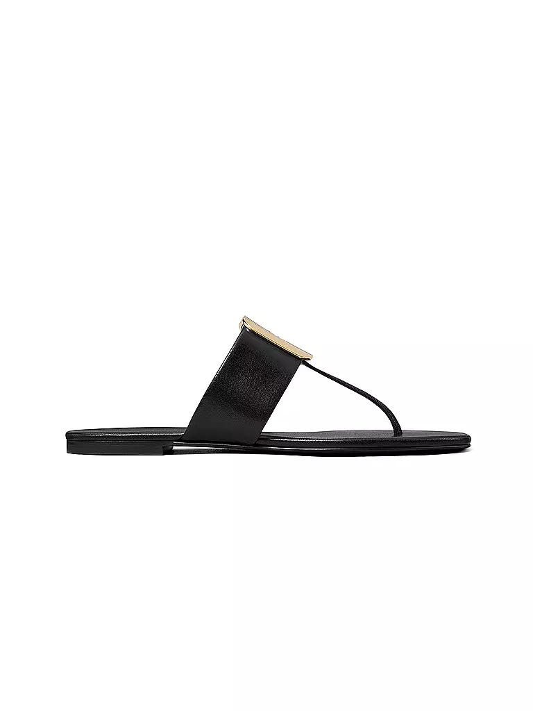 TORY BURCH | Sandales GEORGIA | 